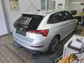 Skoda Scala Tour 1.0 TSI DSG LED Navi RFK ACC SHZ Silber - thumbnail 2