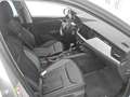 Skoda Scala Tour 1.0 TSI DSG LED Navi RFK ACC SHZ Silber - thumbnail 4