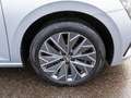 Skoda Scala Tour 1.0 TSI DSG LED Navi RFK ACC SHZ Silber - thumbnail 9