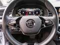 Skoda Scala Tour 1.0 TSI DSG LED Navi RFK ACC SHZ Silber - thumbnail 19