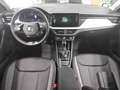 Skoda Scala Tour 1.0 TSI DSG LED Navi RFK ACC SHZ Silber - thumbnail 3