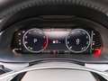 Skoda Scala Tour 1.0 TSI DSG LED Navi RFK ACC SHZ Silber - thumbnail 16