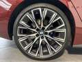 BMW 440 xDrive NAV+LASER+HEAD-UP+PANORAMA Rojo - thumbnail 3