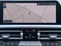 BMW 440 xDrive NAV+LASER+HEAD-UP+PANORAMA Rojo - thumbnail 15