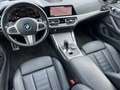 BMW 440 xDrive NAV+LASER+HEAD-UP+PANORAMA Rojo - thumbnail 12