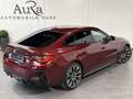 BMW 440 xDrive NAV+LASER+HEAD-UP+PANORAMA Rojo - thumbnail 5