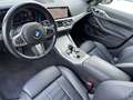 BMW 440 xDrive NAV+LASER+HEAD-UP+PANORAMA Rojo - thumbnail 8