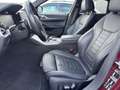 BMW 440 xDrive NAV+LASER+HEAD-UP+PANORAMA Rojo - thumbnail 9