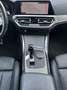 BMW 440 xDrive NAV+LASER+HEAD-UP+PANORAMA Rojo - thumbnail 13