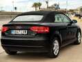 Audi A3 A3 Cabrio 1.2 TFSI Skyline edition Skyline edition Negro - thumbnail 8