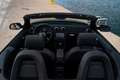Audi A3 A3 Cabrio 1.2 TFSI Skyline edition Skyline edition Negro - thumbnail 13
