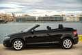 Audi A3 A3 Cabrio 1.2 TFSI Skyline edition Skyline edition Negro - thumbnail 10