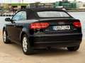Audi A3 A3 Cabrio 1.2 TFSI Skyline edition Skyline edition Negro - thumbnail 7