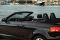 Audi A3 A3 Cabrio 1.2 TFSI Skyline edition Skyline edition Negro - thumbnail 11