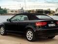 Audi A3 A3 Cabrio 1.2 TFSI Skyline edition Skyline edition Negro - thumbnail 6