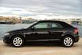 Audi A3 A3 Cabrio 1.2 TFSI Skyline edition Skyline edition Negro - thumbnail 5