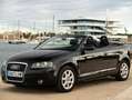 Audi A3 A3 Cabrio 1.2 TFSI Skyline edition Skyline edition Negro - thumbnail 1