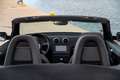 Audi A3 A3 Cabrio 1.2 TFSI Skyline edition Skyline edition Negro - thumbnail 14