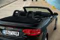 Audi A3 A3 Cabrio 1.2 TFSI Skyline edition Skyline edition Negro - thumbnail 12