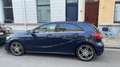 Mercedes-Benz A 180 A 180 d AMG line - thumbnail 4