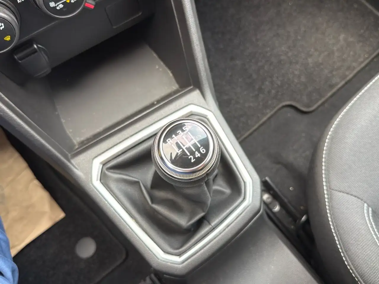 Dacia Sandero Streetway III 2021 Streetway 1.0 tce ECO-G Comfort, миниатюра 13