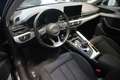 Audi A4 Avant 35 TFSI S-tronic Navi/PDC/Business/Privacy Schwarz - thumbnail 7