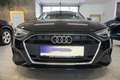 Audi A4 Avant 35 TFSI S-tronic Navi/PDC/Business/Privacy Schwarz - thumbnail 2