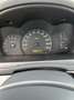 Kia Cerato 1.5 CRDi 102 EX Luxe - thumbnail 3