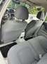 Kia Cerato 1.5 CRDi 102 EX Luxe - thumbnail 5