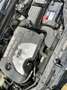 Kia Cerato 1.5 CRDi 102 EX Luxe - thumbnail 4