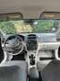 Kia Cerato 1.5 CRDi 102 EX Luxe - thumbnail 2