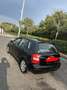 Kia Cerato 1.5 CRDi 102 EX Luxe - thumbnail 6