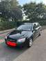 Kia Cerato 1.5 CRDi 102 EX Luxe - thumbnail 1