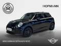 MINI Cooper SE Classic Trim Schwarz - thumbnail 1
