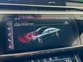 Audi S8 TFSI qu. tiptr. STHZG+MATRIX+360 +MASSAGE Schwarz - thumbnail 21