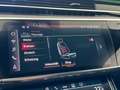 Audi S8 TFSI qu. tiptr. STHZG+MATRIX+360 +MASSAGE Schwarz - thumbnail 23