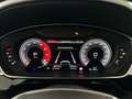 Audi S8 TFSI qu. tiptr. STHZG+MATRIX+360 +MASSAGE Schwarz - thumbnail 16