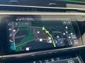 Audi S8 TFSI qu. tiptr. STHZG+MATRIX+360 +MASSAGE Schwarz - thumbnail 26