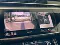Audi S8 TFSI qu. tiptr. STHZG+MATRIX+360 +MASSAGE Schwarz - thumbnail 20