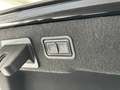 Audi S8 TFSI qu. tiptr. STHZG+MATRIX+360 +MASSAGE Schwarz - thumbnail 7