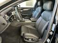 Audi S8 TFSI qu. tiptr. STHZG+MATRIX+360 +MASSAGE Schwarz - thumbnail 8