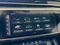 Audi S8 TFSI qu. tiptr. STHZG+MATRIX+360 +MASSAGE Schwarz - thumbnail 27