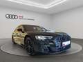 Audi S8 TFSI qu. tiptr. STHZG+MATRIX+360 +MASSAGE Schwarz - thumbnail 3