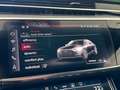 Audi S8 TFSI qu. tiptr. STHZG+MATRIX+360 +MASSAGE Schwarz - thumbnail 24