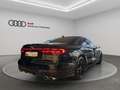 Audi S8 TFSI qu. tiptr. STHZG+MATRIX+360 +MASSAGE Schwarz - thumbnail 4