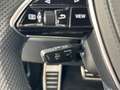 Audi S8 TFSI qu. tiptr. STHZG+MATRIX+360 +MASSAGE Schwarz - thumbnail 14