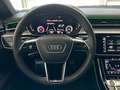 Audi S8 TFSI qu. tiptr. STHZG+MATRIX+360 +MASSAGE Schwarz - thumbnail 15