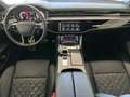 Audi S8 TFSI qu. tiptr. STHZG+MATRIX+360 +MASSAGE Schwarz - thumbnail 10