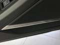 Audi S8 TFSI qu. tiptr. STHZG+MATRIX+360 +MASSAGE Schwarz - thumbnail 29