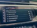Audi S8 TFSI qu. tiptr. STHZG+MATRIX+360 +MASSAGE Schwarz - thumbnail 25